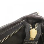 Gucci_131326_F4FSG_Shoulder_Bag_9