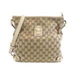 Gucci_131326_Shoulder_Bag_1