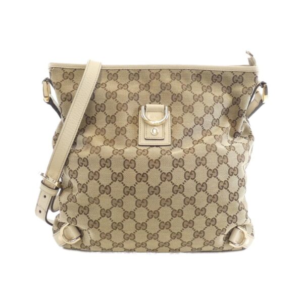 Gucci_131326_Shoulder_Bag_1