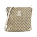 Gucci_131326_Shoulder_Bag_1