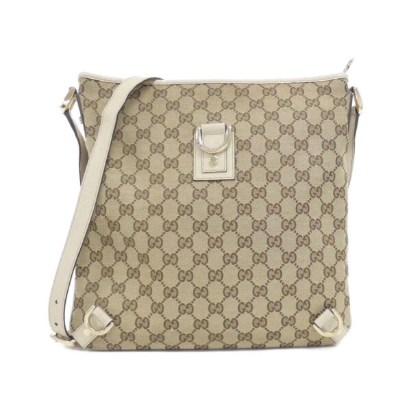 Gucci_131326_Shoulder_Bag_1
