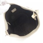 Gucci_131326_Shoulder_Bag_10