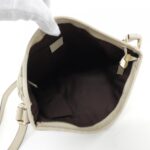 Gucci_131326_Shoulder_Bag_10