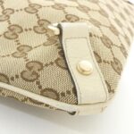 Gucci_131326_Shoulder_Bag_3