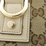 Gucci_131326_Shoulder_Bag_4