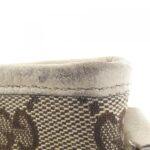 Gucci_131326_Shoulder_Bag_5