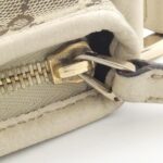 Gucci_131326_Shoulder_Bag_6