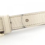 Gucci_131326_Shoulder_Bag_8