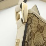 Gucci_131326_Shoulder_Bag_8