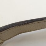 Gucci_131326_Shoulder_Bag_9