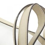 Gucci_131326_Shoulder_Bag_9