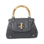 Gucci_137351_Bag_1
