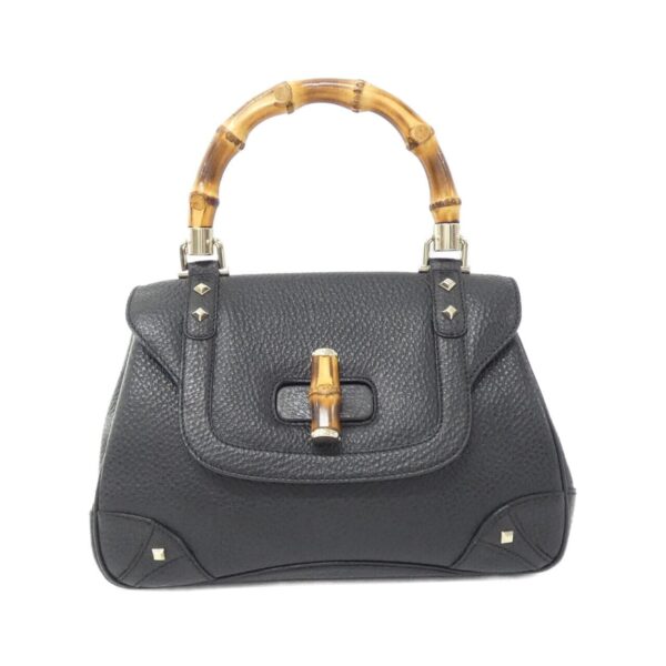 Gucci_137351_Bag_1