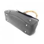 Gucci_137351_Bag_3