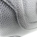 Gucci_137351_Bag_4