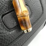 Gucci_137351_Bag_5