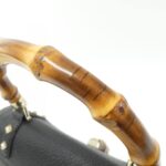 Gucci_137351_Bag_7