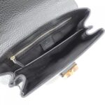 Gucci_137351_Bag_8