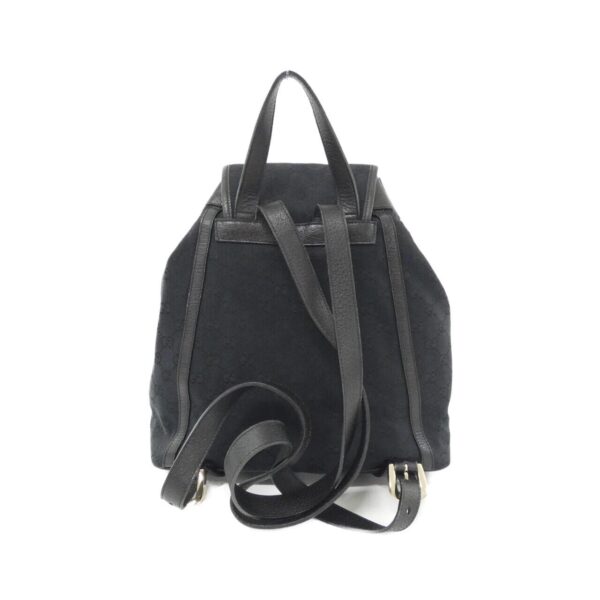 Gucci_141642_Backpack_2