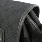 Gucci_141642_Backpack_6