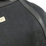 Gucci_141642_Backpack_7