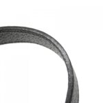 Gucci_141642_Backpack_8