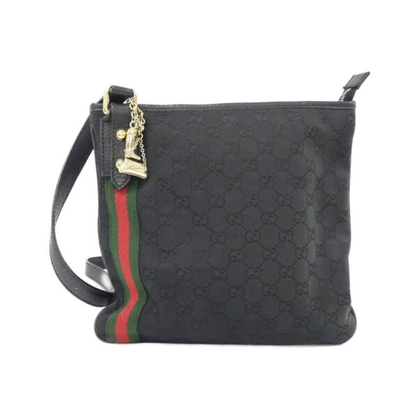 Gucci_144388_Shoulder_Bag_1