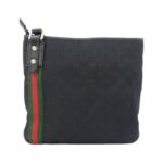 Gucci_144388_Shoulder_Bag_2