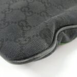 Gucci_144388_Shoulder_Bag_3
