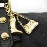 Gucci_144388_Shoulder_Bag_4
