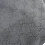 Gucci_144388_Shoulder_Bag_5