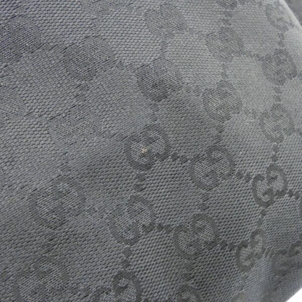 Gucci_144388_Shoulder_Bag_5