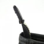 Gucci_144388_Shoulder_Bag_7