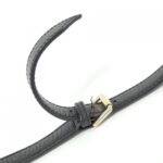 Gucci_144388_Shoulder_Bag_8