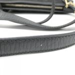 Gucci_144388_Shoulder_Bag_9