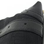 Gucci_145761_Shoulder_Bag_4