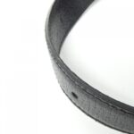 Gucci_145761_Shoulder_Bag_5