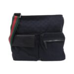 Gucci_169937_Shoulder_Bag_1