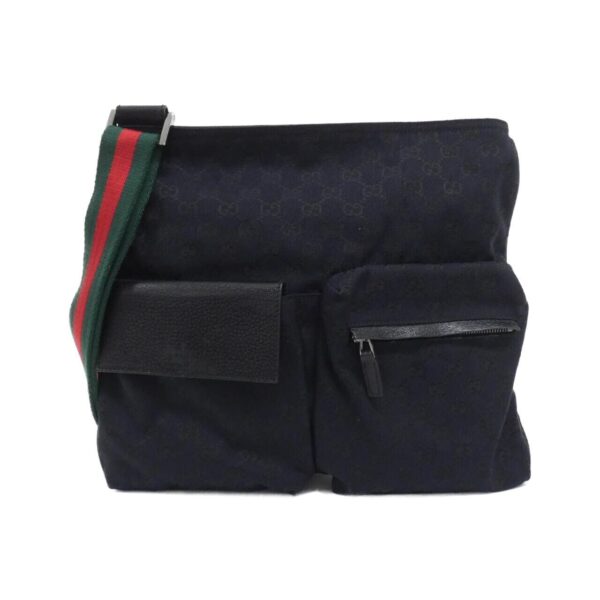 Gucci_169937_Shoulder_Bag_1