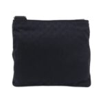 Gucci_169937_Shoulder_Bag_2