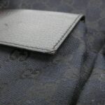 Gucci_169937_Shoulder_Bag_5