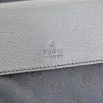 Gucci_169937_Shoulder_Bag_6