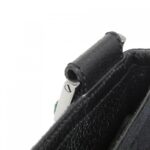 Gucci_169937_Shoulder_Bag_7