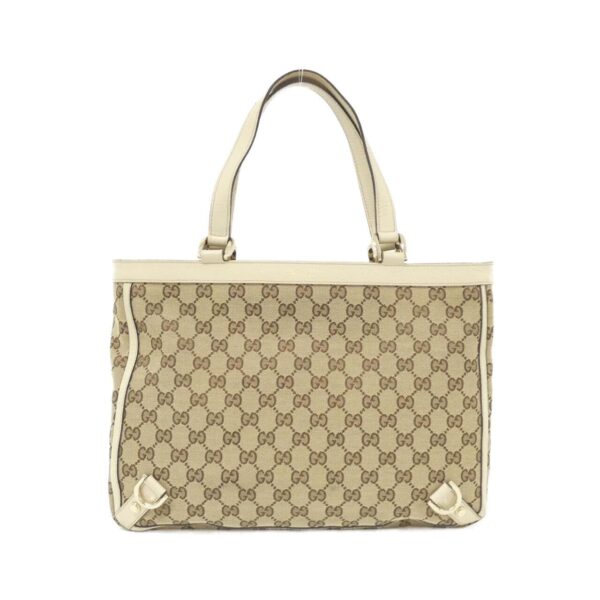 Gucci_170004_Bag_1