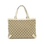Gucci_170004_Bag_2