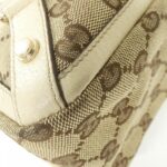 Gucci_170004_Bag_3