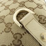 Gucci_170004_Bag_4