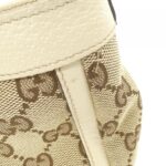 Gucci_170004_Bag_6