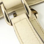 Gucci_170004_Bag_8