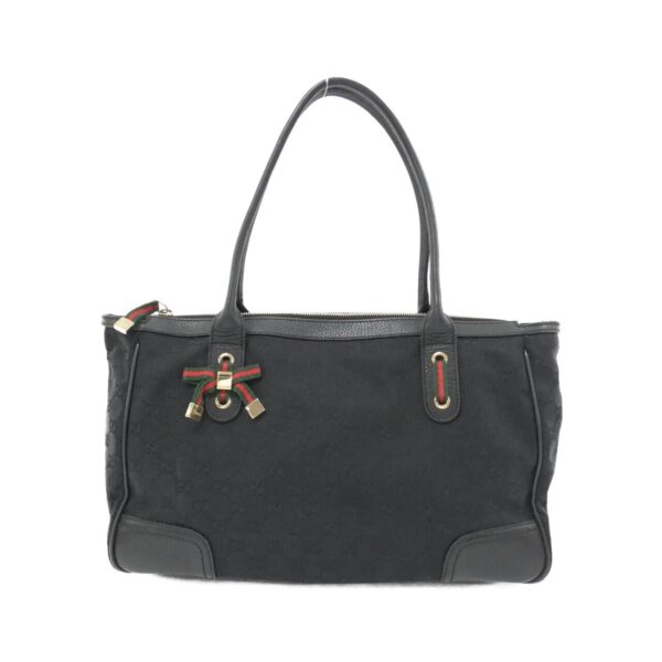 Gucci_177052_Bag_1